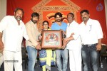 Rey Platinum Disc Function - 22 of 73