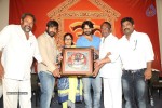 Rey Platinum Disc Function - 27 of 73