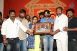 Rey Platinum Disc Function - 35 of 73