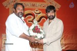 Rey Platinum Disc Function - 49 of 73