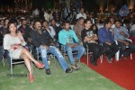 Rey Rey Audio Launch - 94 of 112