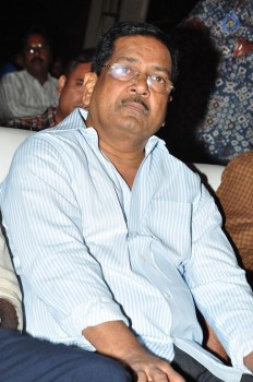 Right Right Audio Launch - 16 of 60