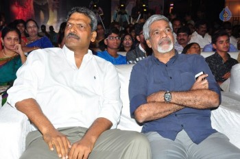 Right Right Audio Launch - 22 of 60