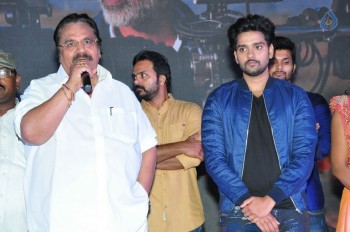 Right Right Audio Launch - 28 of 60