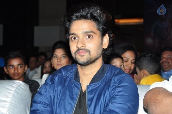 Right Right Audio Launch - 29 of 60