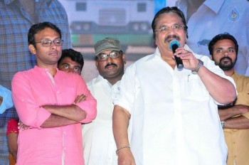 Right Right Audio Launch - 40 of 60