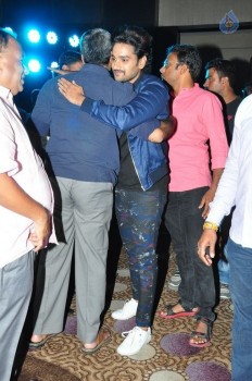 Right Right Audio Launch - 47 of 60