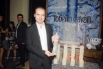 Roberto Cavalli Vodka Photos - 37 of 68