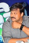 Robo Movie Audio Release Photos - 11 of 155