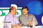 Robo Movie Audio Release Photos - 46 of 155