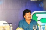 Robo Movie Audio Release Photos - 105 of 155