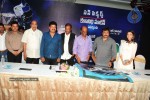 Robo Movie Audio Release Photos - 111 of 155