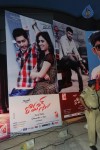 Romance Audio Launch 01 - 47 of 51