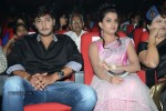 Romance Audio Launch 02 - 54 of 67