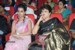 Romance Audio Launch 02 - 58 of 67