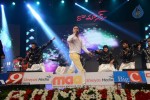 Romance Audio Launch 03 - 123 of 138