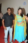 Romance Audio Launch 04 - 1 of 84