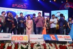 Romance Audio Launch 05 - 2 of 65