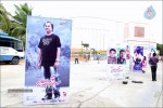 Romance Audio Launch Hoardings - 24 of 46