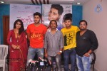 Romance Movie Success Meet - 10 of 21