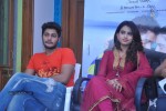 Romance Movie Success Meet - 17 of 21