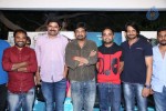 Romeo Movie Success Meet - 3 of 37