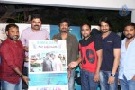 Romeo Movie Success Meet - 11 of 37