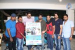 Romeo Movie Success Meet - 13 of 37