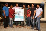 Romeo Movie Success Meet - 29 of 37