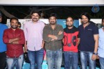 Romeo Movie Success Meet - 32 of 37