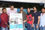 Romeo Movie Success Meet - 35 of 37