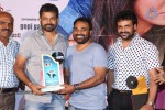 Romeo Platinum Disc Function - 127 of 132