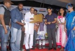 Roudram Movie Audio Launch - 48 of 112