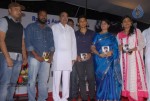 Roudram Movie Audio Launch - 53 of 112