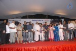 Roudram Movie Audio Launch - 58 of 112