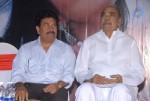 Roudram Movie Audio Launch - 59 of 112