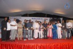 Roudram Movie Audio Launch - 62 of 112