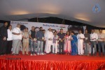 Roudram Movie Audio Launch - 93 of 112