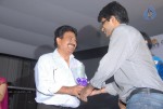 Roudram Movie Audio Launch - 100 of 112