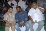 Roudram Movie Audio Launch - 107 of 112