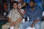 Roudram Movie Audio Launch - 110 of 112