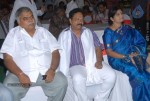 Roudram Movie Audio Launch - 112 of 112