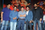 Rough Movie Audio Launch - 30 of 63