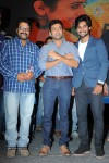 Rough Movie Audio Launch - 39 of 63