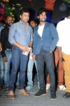 Rough Movie Audio Launch - 42 of 63