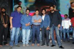 Rough Movie Audio Launch - 57 of 63