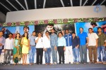 Rough Movie Logo Launch - 53 of 138