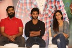 Rough Movie Success Meet - 12 of 79