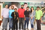 Rough Movie Success Meet - 22 of 79