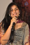 Rudhiram Movie Press Meet - 87 of 100